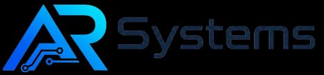 ARSystems